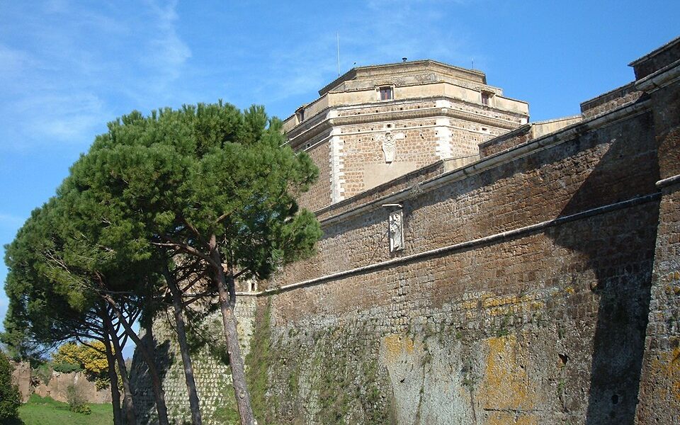 Museo Archeologico dell'Agro Falisco