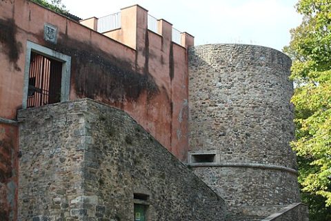 Photo: LigaDue, CC BY-SA 4.0, Wikimedia Commons