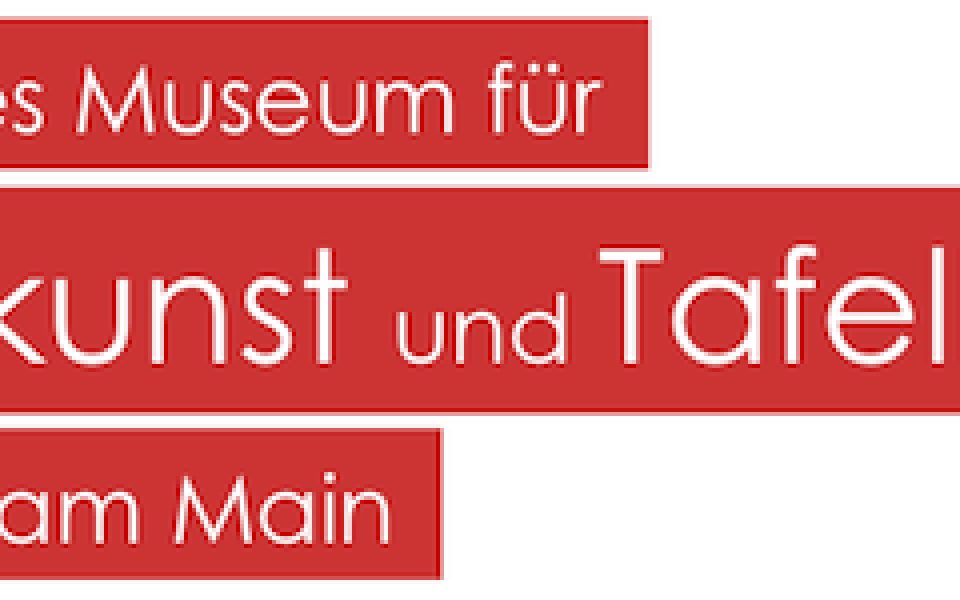 German Museum of Culinary Arts and Dining Culture
