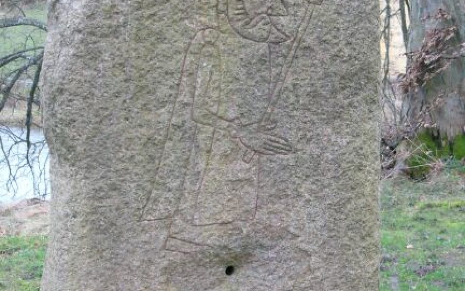 Sövestadstenen 1