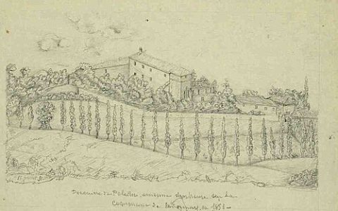 Photo: inconnu, Public domain, Wikimedia Commons