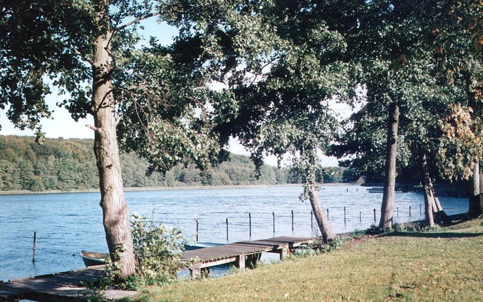 Dolgener See