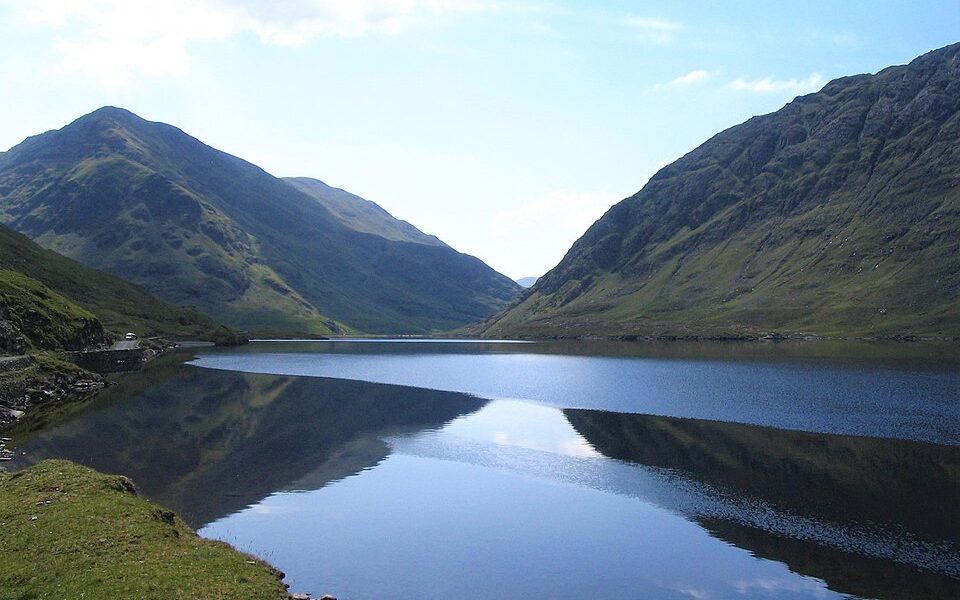 Doo Lough