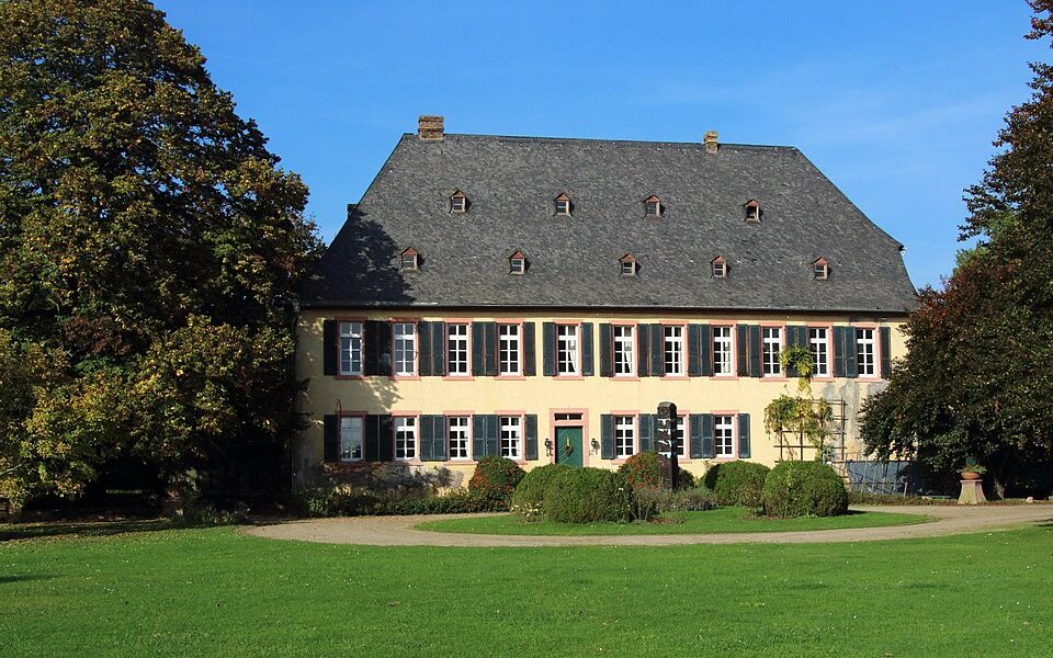 Draiser Hof