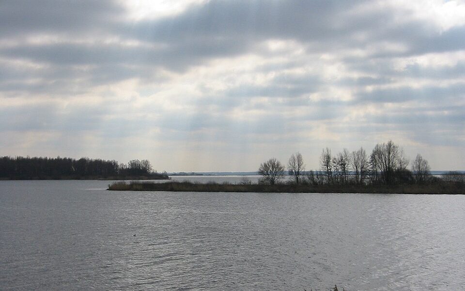 Eemmeer