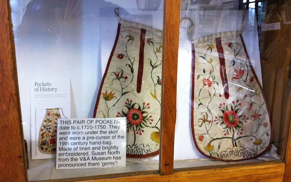 Swaledale Museum