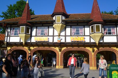Heide Park