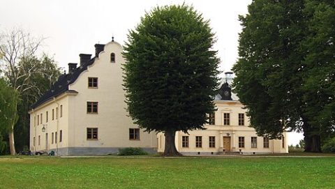Photo: Zejo, CC0, Wikimedia Commons