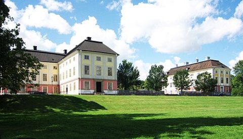 Photo: Zejo, CC0, Wikimedia Commons