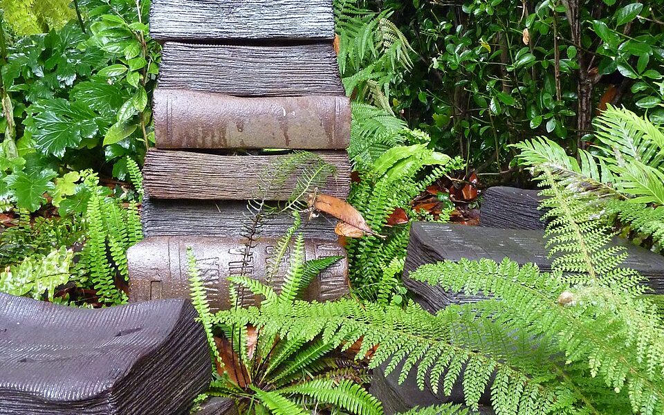 Espacio Caritel