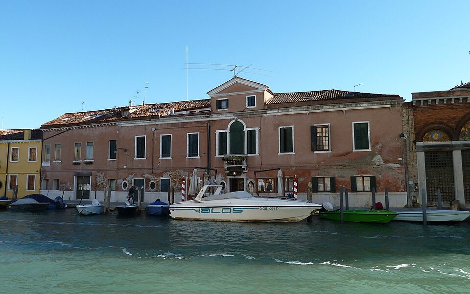 San Martino