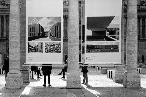 Palais-Royal