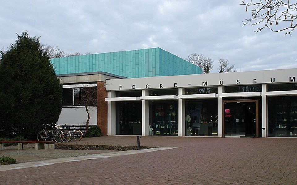Focke Museum