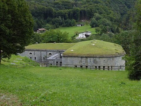 Photo: Syrio, CC BY-SA 4.0, Wikimedia Commons