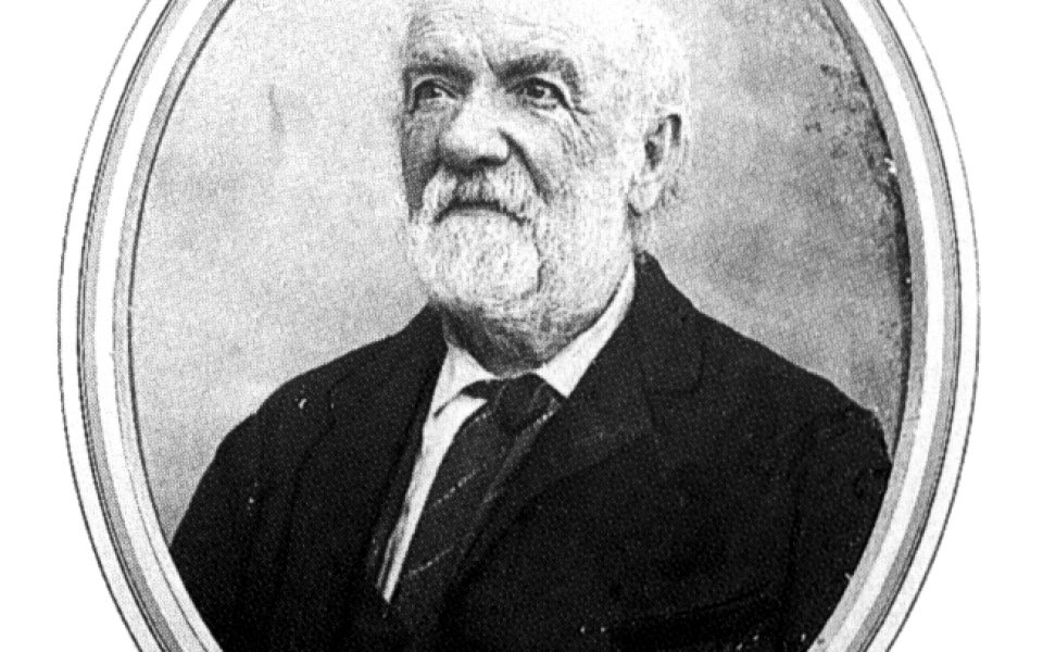 Museo Naturalistico Francesco Minà Palumbo