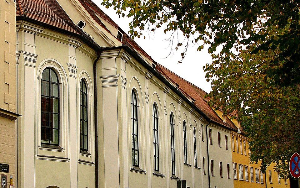 Freyung 630 (Landshut)