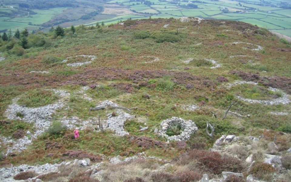 Garn Boduan
