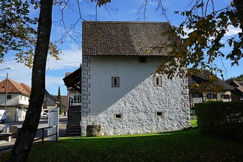 Photo: Bild-Sprache, CC BY-SA 4.0, Wikimedia Commons