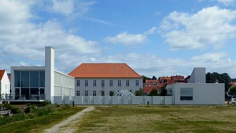 Photo: Nico-dk, CC BY-SA 3.0, Wikimedia Commons