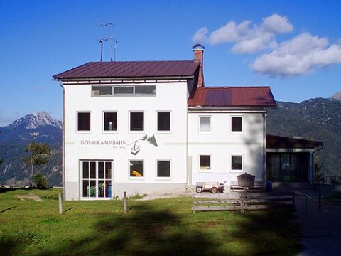 Photo: Benutzer:Hejkal, CC BY-SA 3.0 de, Wikimedia Commons