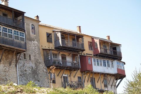 Great Lavra