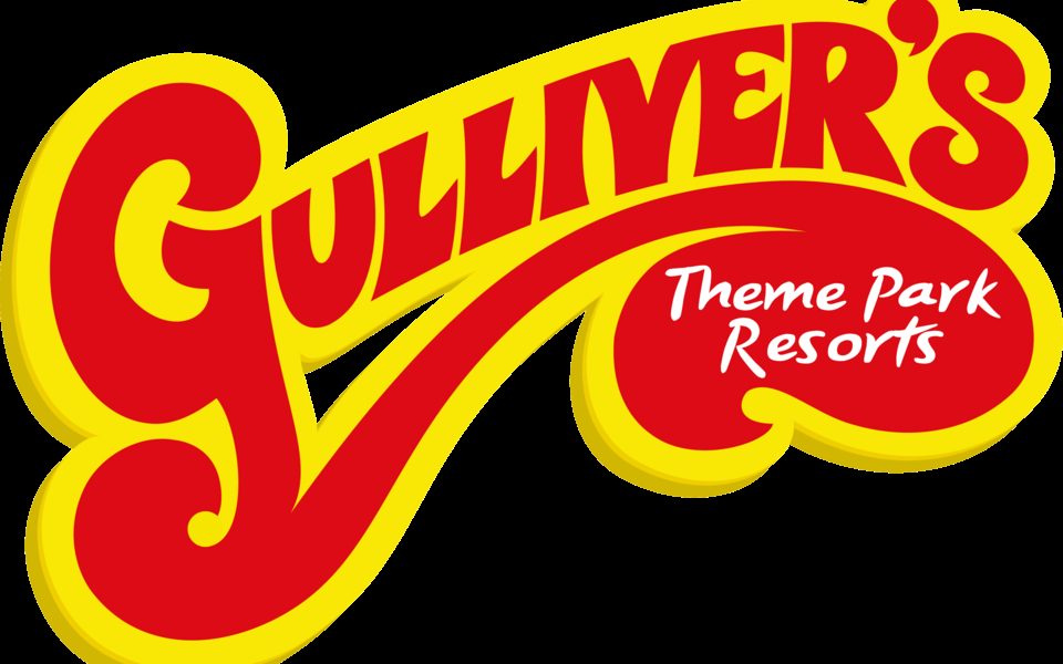 Gulliver's Kingdom