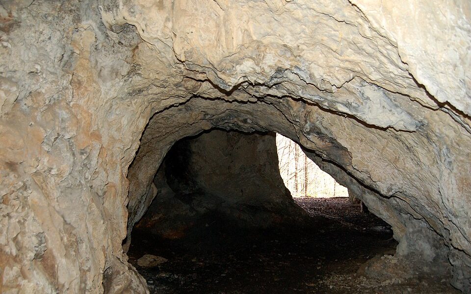 Hohlur
