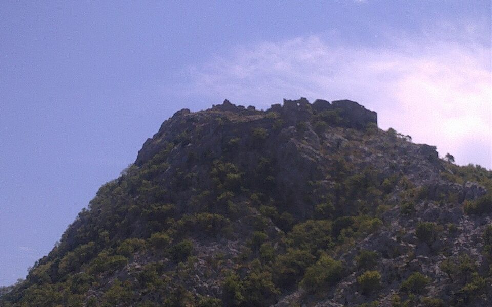 Haj-Nehaj