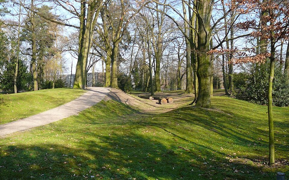 Holterhöfchen