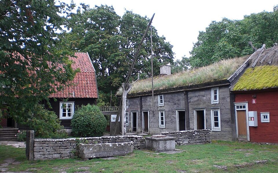 Himmelsberga