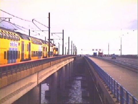 Photo: The original uploader was Michiel1972 at Dutch Wikipedia. (Original text: Vervaardiger: Henri Cormont), Attribution, Wikimedia Commons