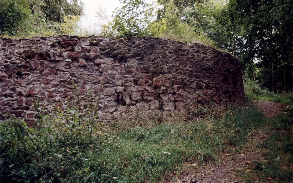 Ilburg