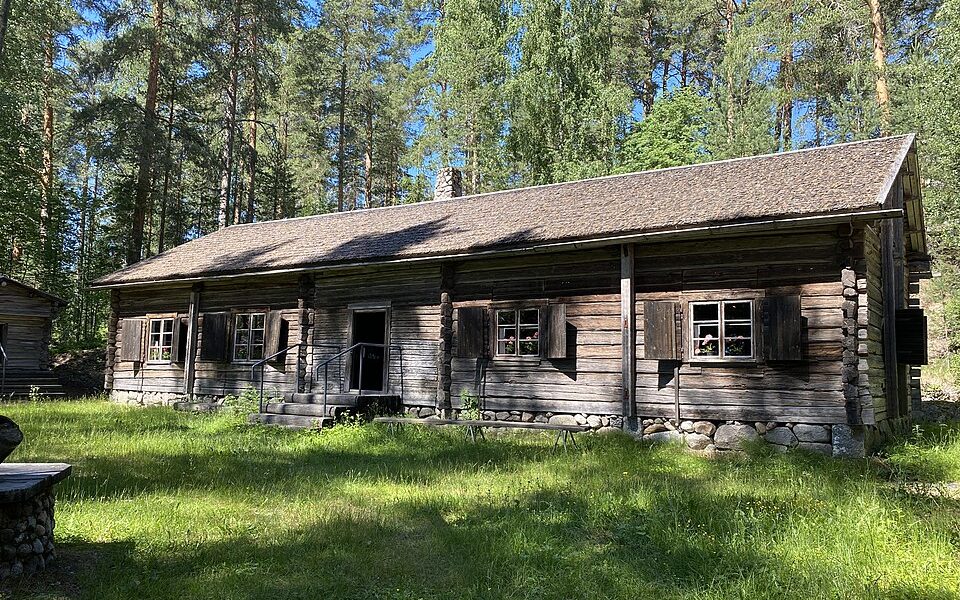 Kalluntupa
