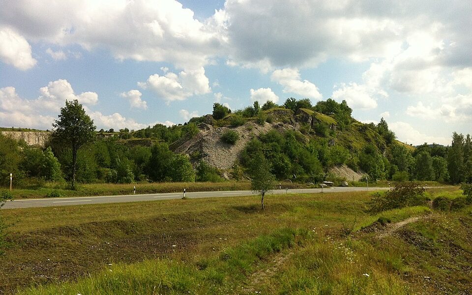 Kansteinburg