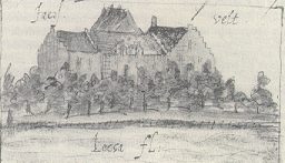 Photo: Unknown authorUnknown author, Public domain, Wikimedia Commons
