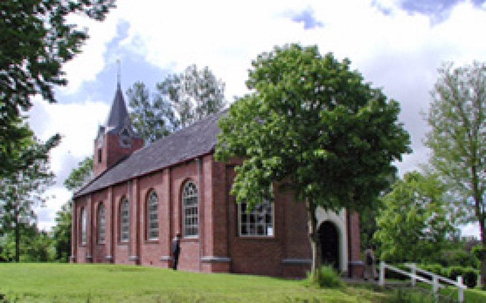 Our Lady of the Enclosed Garden