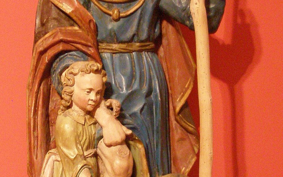 Muzeum im. Wojciecha Kętrzyńskiego w Kętrzynie
