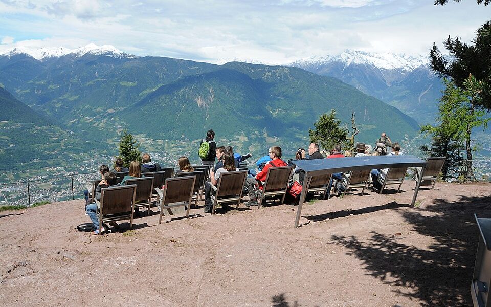 Knottnkino