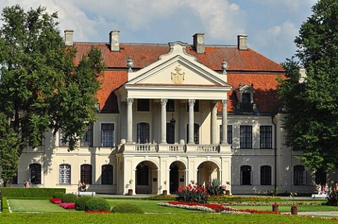 Photo: Jacek Karczmarz, CC BY-SA 3.0, Wikimedia Commons