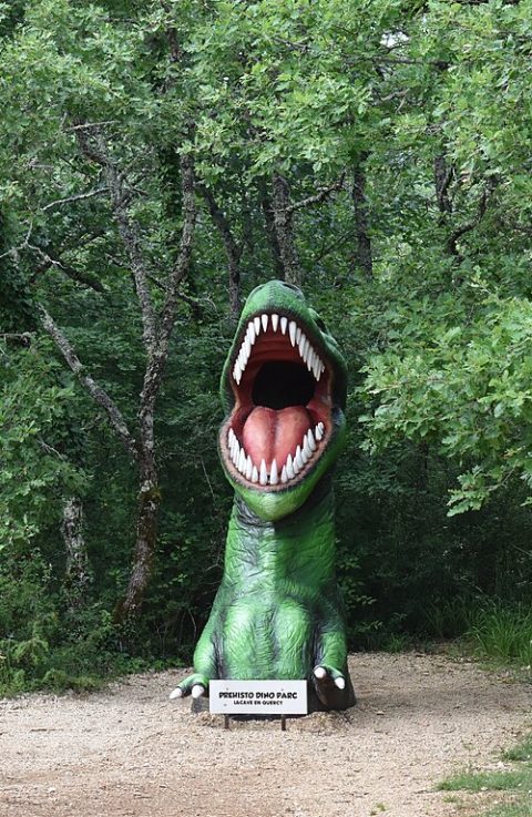 Photo: Tylwyth Eldar, CC BY-SA 4.0, Wikimedia Commons