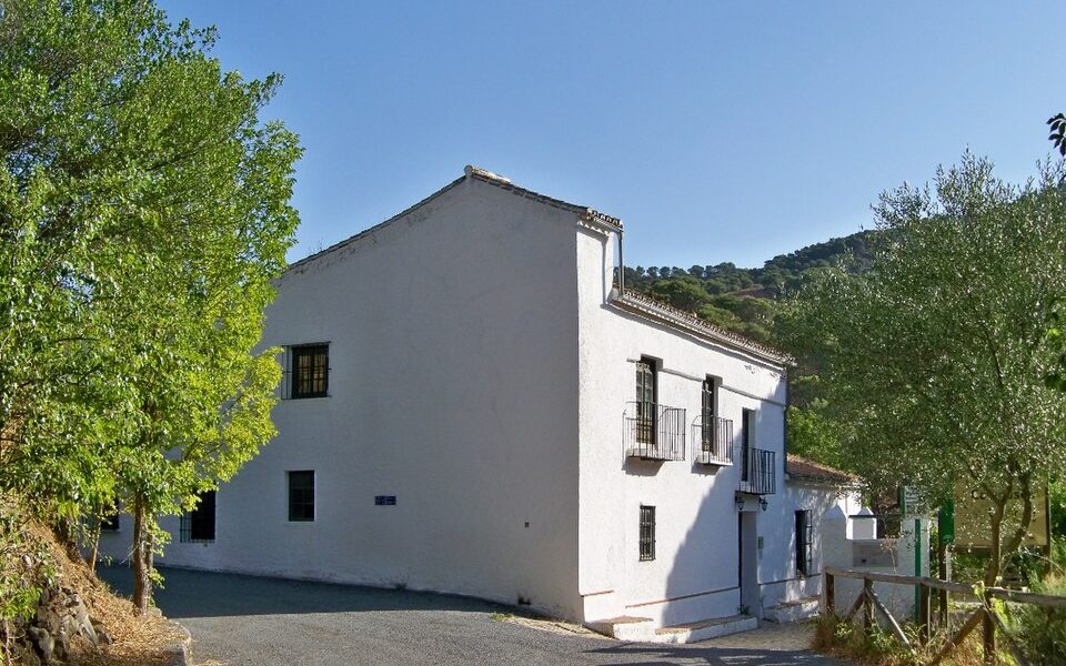 Lagar de Torrijos