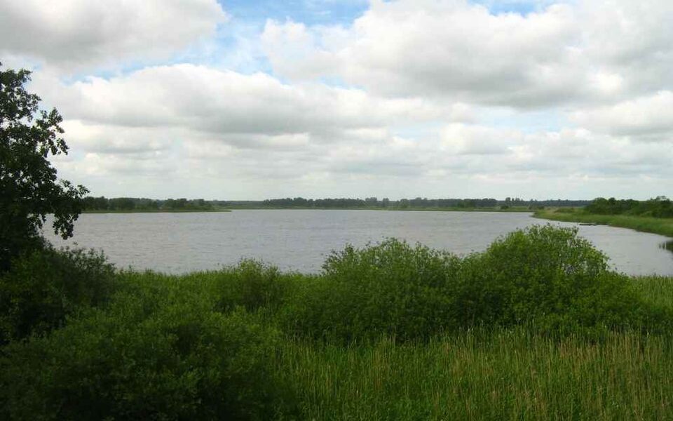 Latzigsee