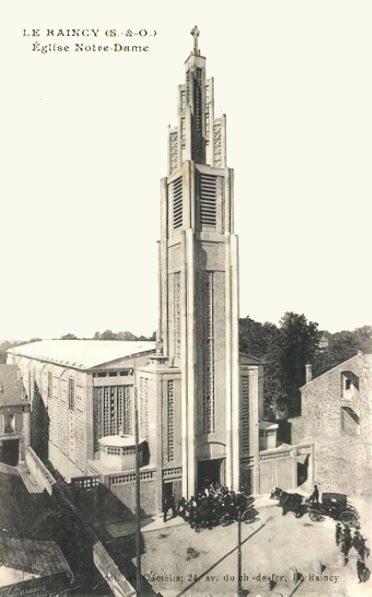 Photo: Unknown authorUnknown author, Public domain, Wikimedia Commons