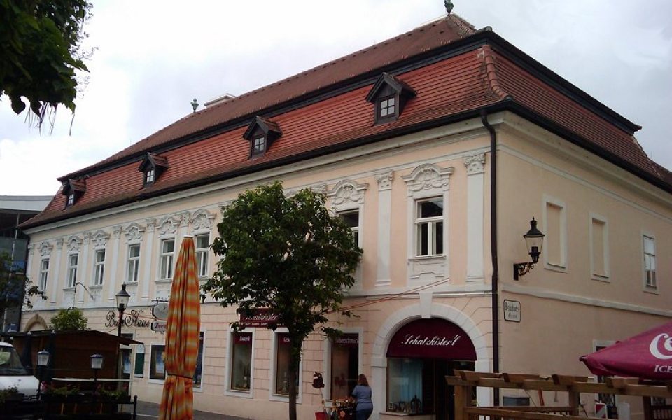 Lenautheater