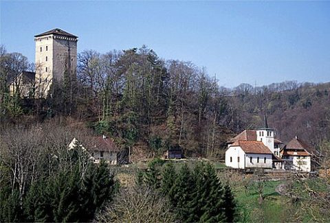 Photo: Roland Zumbühl, CC BY-SA 3.0, Wikimedia Commons