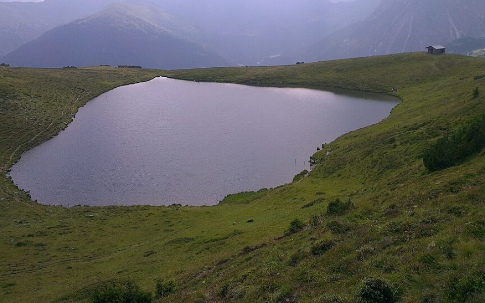 Lichtsee