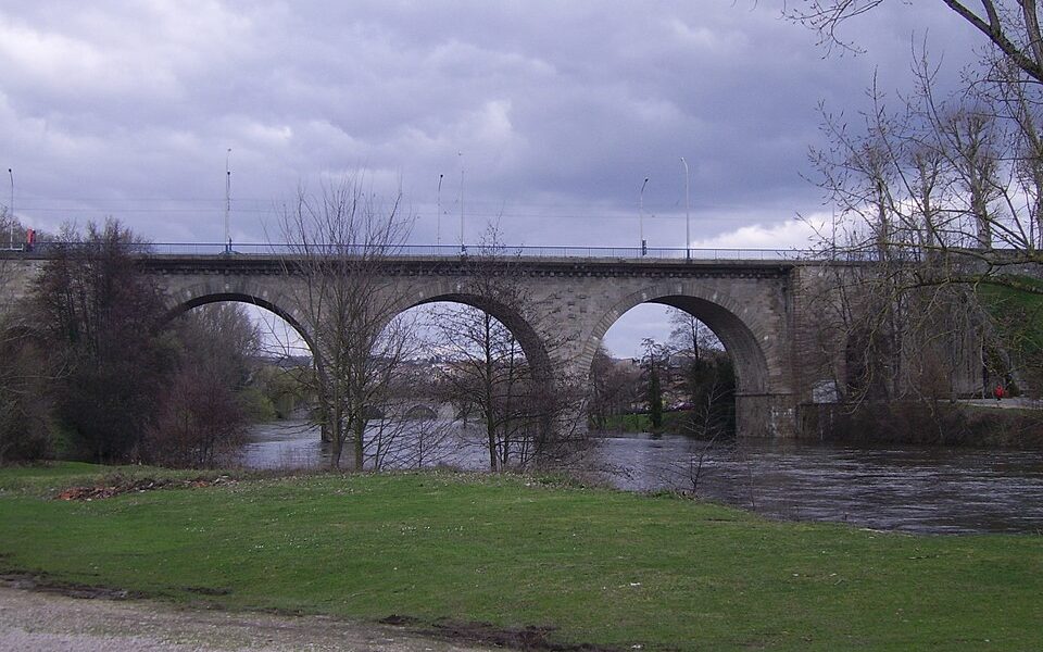 Pont Neuf