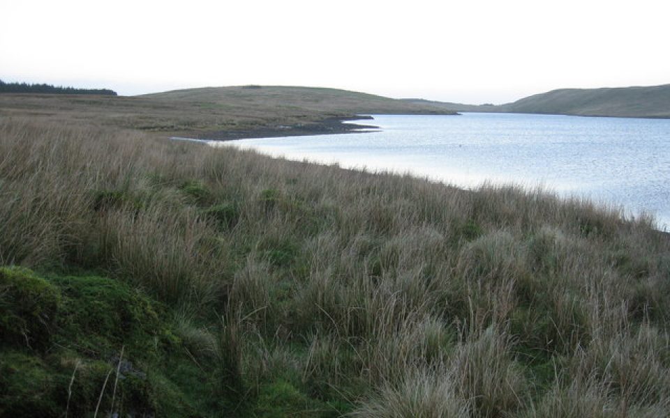 Long Loch