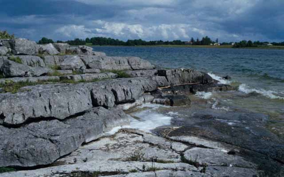Lough Carra