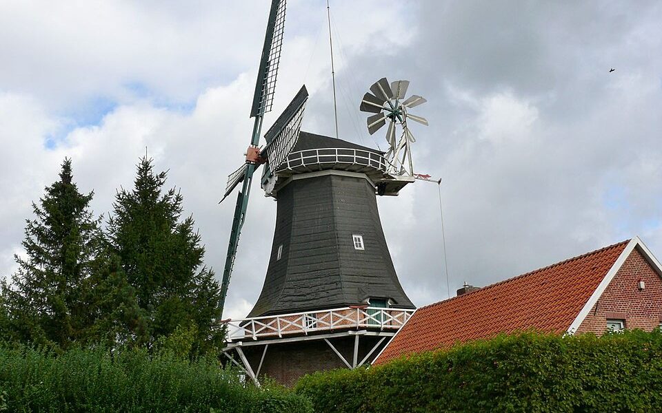 Museum Leben am Meer